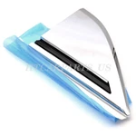 New Left Fender Emblem 3CN-853-689-FOD For 18-22 Volkswagen Atlas Cross Sport. Fixed Price $35.99.