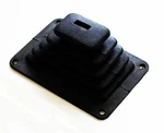 New! 1970 Ford Mustang Torino Rubber Boot 4 Speed Shifter Hurst Style. Fixed Price $19.95.