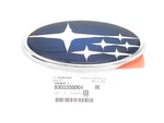 Genuine Subaru 93033SG001 Rear Liftgate Emblem 2014-2018 Forester. Fixed Price $52.56.