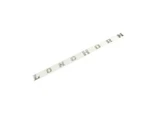 Genuine Mopar Tailgate Nameplate 68364715AA. Fixed Price $108.96.