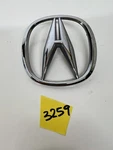 Acura Rear Gate Emblem 75701-TZ3A-A030-M1 Oem. Fixed Price $9.99.