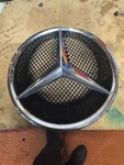 Mercedes R- Class A2518880052 Very Good Condition!. Fixed Price $49.99.