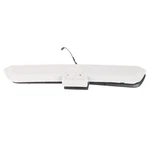 Genuine Gm 2006-2007 Saturn Vue Rear Lift Gate License Lamp Assembly 15880160. Fixed Price $98.09.
