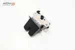 2019-2023 Volkswagen Arteon Tailgate Liftgate Back Door Lock Latch Actuator Oem. Fixed Price $127.49.