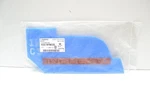 New Genuine Subaru Oem 93079FN030 Imprezza Emblem 2024 25. Fixed Price $40.00.