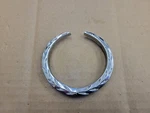 Cadillac Oem 2002 2003 2004 Deveille Chrome Wreath Emblem Badge Logo 92479-2. Fixed Price $12.99.