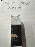 Gm 3988830 Chevrolet Camaro Front Fender 350 Emblem Mint Condition. Fixed Price $26.99.