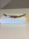 1941 Mercury Upper Grille Emblem , 19A8170 Original. Fixed Price $90.98.