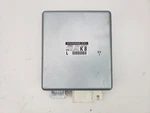 Toyota Prius V 2012 Power Steering Control Unit 89650-47411 112900-4222 C70. Fixed Price $100.50.