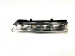 Daytime Running Light Mercedes B-class W246 W242 Led Left A2049069100. Fixed Price $153.96.