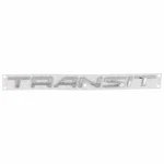 Genuine Ford Hatch Emblem BK2Z-6142528-C. Fixed Price $20.89.