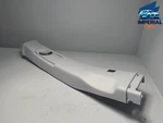 2015-2020 Toyota Sienna Right Passenger Side B Pillar Upper Trim Cover Panel Oem. Fixed Price $60.44.