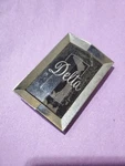BIN25 Used 1978-79 ? Oldsmobile Delta 88 Header Emblem Gm# 559985. Fixed Price $24.99.