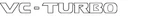 Genuine Nissan Deck Lid Emblem 84896-6CA4A. Fixed Price $101.24.