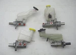 2013 Cadillac Xts Brake Master Cylinder Oem 130K Miles - LKQ397642379. Fixed Price $132.35.