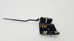 07-13 Mini Cooper Ht R56 Fuel Gas Door Lid Release Lock Actuator 6985880-04 Oem. Fixed Price $35.91.