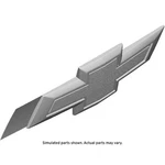Genuine Gm Emblem 84479458. Fixed Price $74.83.