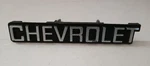 1979 Chevrolet Grille Emblem Gm Nos # 14007231. Fixed Price $39.95.