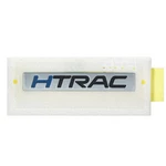 Oem New Hyundai 2022 Tucson Rear Lift Gate "htrac" Emblem Nameplate 86316-N9000. Fixed Price $28.89.