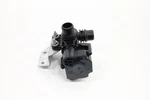 2022-2025 Mercedes EQB300 X243 Hvac Heater Coolant Control Valve Oem A0005061500. Fixed Price $254.89.