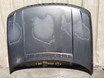Range Rover 2004 L322 Front Hood Bonnet Lid Cover Panel 8262016 10211010 C85. Fixed Price $500.00.