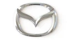 Genuine Mazda Oem 16-18 Front Grille Emblem G46L-51-730. Fixed Price $67.94.