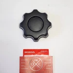 Genuine Oem Honda Acura Driver Seat Height Adjuster Knob Left 81221S3NJ11ZF New. Fixed Price $39.00.
