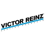 Victor Reinz Engine Gasket Set - Timing Cover JV5155 Bpf. Fixed Price $75.41.
