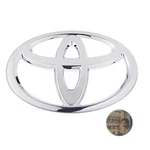 Toyota Genuine Emblem Badge Part 90975-02062 New Oem Symbol Car Logo. Fixed Price $50.98.