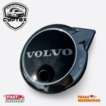 2022-2024 Volvo V90 Cross/country Front Grille Radar Compatible Emblem Camera. Fixed Price $139.75.