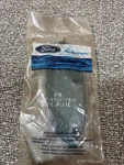 Nos Ford Blue Oval Emblem E2GZ-6742528-B 83-88 Mustang Escort Ltd Oem. Fixed Price $35.00.