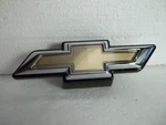 Genuine Oem Gm 2024-2025 Chevrolet Equinox Rear Gold Bowtie Emblem 86593914. Fixed Price $24.95.