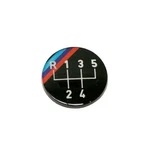 25-11-1-220-954 Genuine Bmw Emblem For Series 325 535 528 635 735 733 633. Fixed Price $61.98.