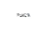 Genuine Mopar Nameplate 6NL62SZ7AA. Fixed Price $354.12.