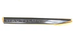 New Oem Ford Nautilus Door Emblem Badge Left KA1Z-16228-AA 2019-2023. Fixed Price $149.95.