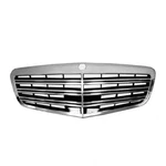 For Toyota Highlander 2014 2015 2016 Oem Grille Emblem Plastic TO1203119. Fixed Price $98.85.
