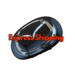 Mazda Genuine 2016-2025 CX-9 CX-5 Front Grille Emblem Radar TK79-51-730. Fixed Price $159.99.