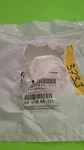 17 21 Jeep Compass Trailhawk Liftgate Emblem 68243728 Aa. Fixed Price $60.00.