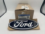 Genuine Ford Emblem RU5Z-9942528-H. Fixed Price $100.00.