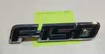 BL3499402A17 Genuine Ford F150 Emblem. Fixed Price $16.83.