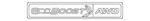 Genuine Ford Deck Lid Emblem KS7Z9942528M. Fixed Price $32.72.
