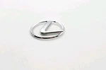 1992-1996 Lexus Rear Trunk Logo Badge Symbol Sign Emblem. Fixed Price $29.99.