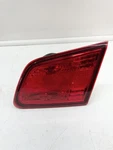 2010-2014 Subaru Legacy Tail Light 2PA946099- Right Passenger Rh Side Oem Used. Fixed Price $15.00.