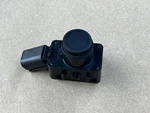 Toyota Lexus Parking Sensor Ultrasonic 89341-K0060 Oem. Fixed Price $59.00.