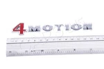 Genuine Vw Inscription 3B0853675AEGQF. Fixed Price $40.73.