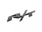 Genuine Mopar Nameplate 68291001AA. Fixed Price $169.60.