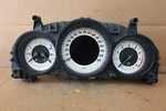 12 13 14 Mercedes C300 Instrument Head Speedometer Gauge Cluster 68,581 Miles. Fixed Price $44.00.