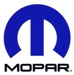 Mopar 68535986AB Promaster Ram Nameplate. Fixed Price $53.95.