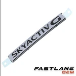2020 Mazda CX-5 Emblem Ornament Nameplate New Oem KN0V-51-771. Fixed Price $17.86.