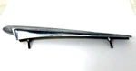 1949 1950 GMC-3 Chevrolet Truck Hood Ornament Trim Chevy. Fixed Price $55.00.